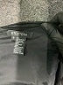 Etcetera Black Cocktail Dress Size 8 - photo 7
