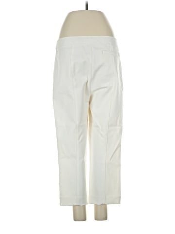 Tory Burch Casual Pants (view 2)