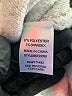 Sincerely Jules Argyle Ivory Pullover Sweater Size XS - photo 8