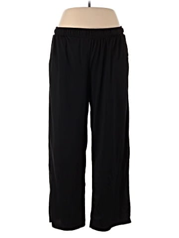 DKNY Casual Pants (view 1)