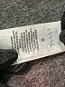 Lyssé Brown Casual Pants Size S - photo 8