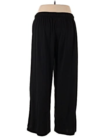 DKNY Casual Pants (view 2)