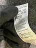 Topshop Black Romper Size 4 - photo 5