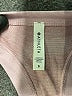 Athleta Pink Active Tank Size S - photo 7