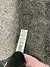 Athleta Pink Active Tank Size S - photo 8