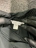 Athleta Black Dress Pants Size 6 - photo 7