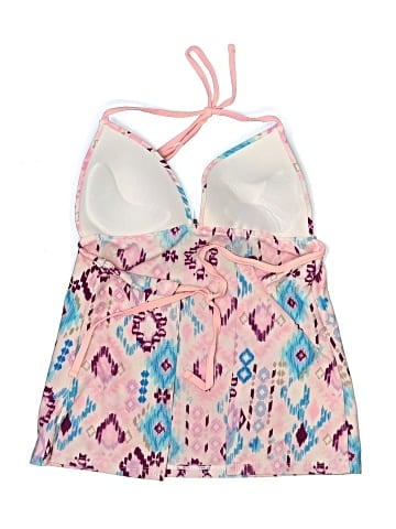 Hula Honey Swimsuit Cover Up (view 2)