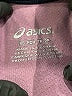Asics Purple Active Tank Size XS - photo 7
