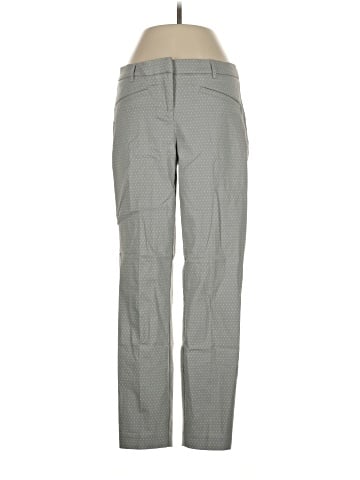 Jasmine & Juliana Dress Pants (view 1)