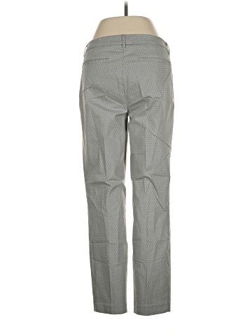Jasmine & Juliana Dress Pants (view 2)