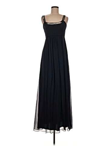 BCBGMAXAZRIA Cocktail Dress (view 1)