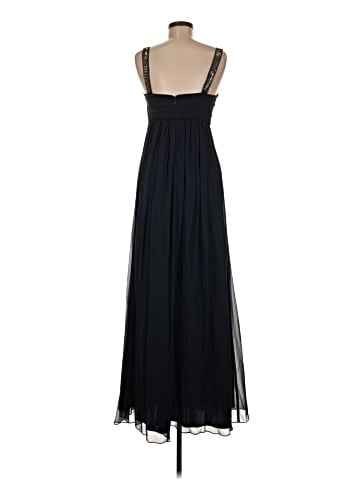 BCBGMAXAZRIA Cocktail Dress (view 2)