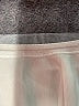 Lululemon Athletica Ivory Tank Top Size S (estimated) - photo 7