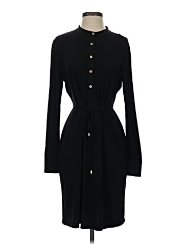 Calvin Klein Casual Dress (view 1)
