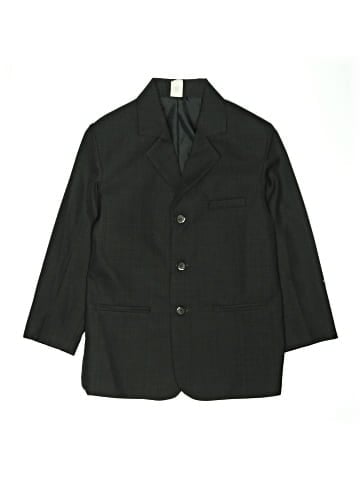 Unbranded Blazer (view 1)