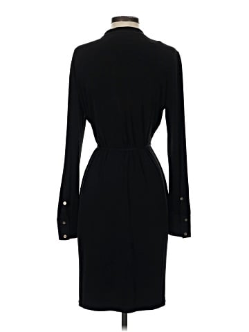 Calvin Klein Casual Dress (view 2)