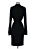 Calvin Klein Black Casual Dress Size S (estimated) - photo 2