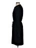 Calvin Klein Black Casual Dress Size S (estimated) - photo 5