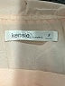 Kensie Pink Cocktail Dress Size 8 - photo 7
