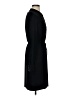 Calvin Klein Black Casual Dress Size S (estimated) - photo 4