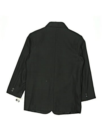 Unbranded Blazer (view 2)