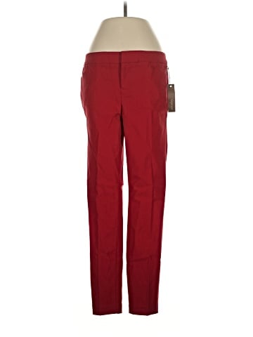 Crosby Dress Pants (view 1)