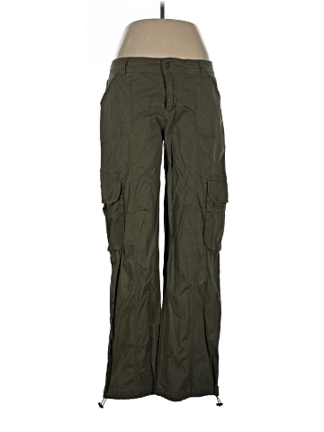 Angel Kiss Cargo Pants (view 1)
