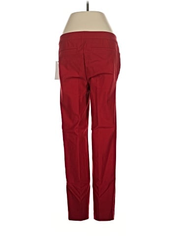 Crosby Dress Pants (view 2)