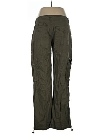 Angel Kiss Cargo Pants (view 2)
