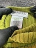 Chadwicks Green Long Sleeve Turtleneck Size L (petite) - photo 7