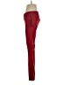 Crosby Red Dress Pants Size 4 - photo 5