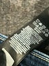 7 For All Mankind Blue Jeans Size 26 waist - photo 8