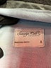 Sovereign Code Tropical Silver Short Sleeve Button-Down Shirt Size S - photo 7