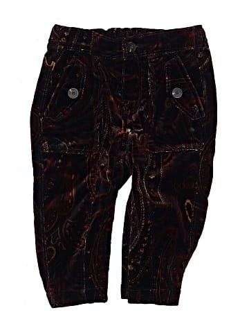 Banana Republic Casual Pants (view 1)