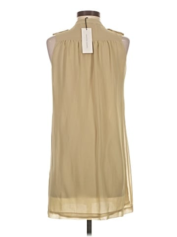 Collective Concepts Casual Dress (view 2)