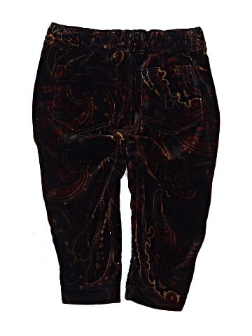 Banana Republic Casual Pants (view 2)