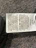 Boden Black Casual Dress Size 10 - photo 9
