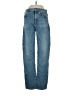 Adriano Goldschmied Blue Jeans Size 27 Waist Regular - photo 1