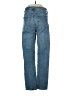 Adriano Goldschmied Blue Jeans Size 27 Waist Regular - photo 2