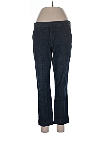 Banana Republic Factory Store Jeans (view 1)