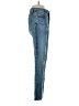 Adriano Goldschmied Blue Jeans Size 27 Waist Regular - photo 4