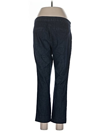 Banana Republic Factory Store Jeans (view 2)