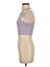 Harmony Purple Tank Top Size XS - photo 5