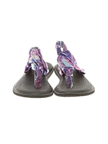 Sanuk Sandals (view 2)
