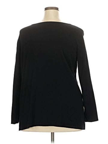 Premise Studio Pullover Sweater (view 2)