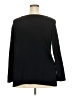 Premise Studio Black Pullover Sweater Size 3X - photo 2