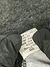 Unbranded Black Sleeveless T-Shirt Size 3X - photo 8
