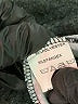 Unbranded Black Sleeveless T-Shirt Size 3X - photo 9