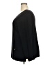 Premise Studio Black Pullover Sweater Size 3X - photo 5