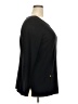 Premise Studio Black Pullover Sweater Size 3X - photo 4